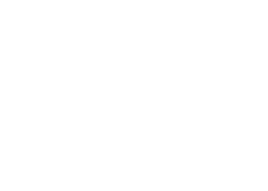 GLO bubble logo